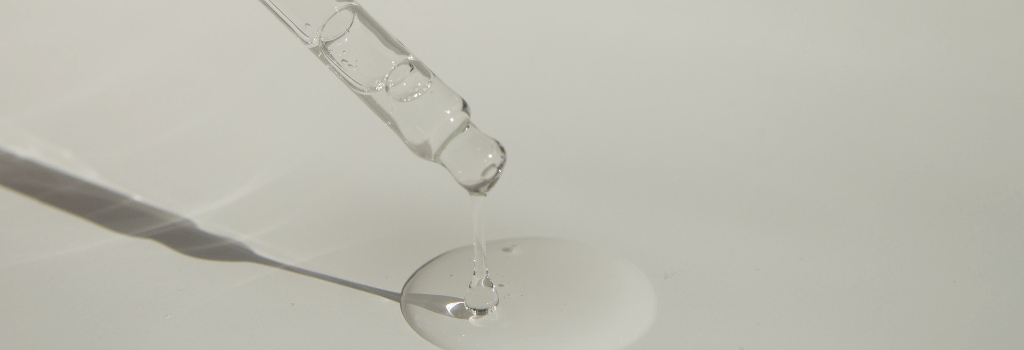 T Drops Test